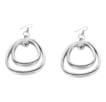 Online jewellery stores near me | Online jewellery shop in Australia